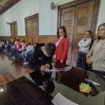 Conselho Consultivo das Criancas da Povoa de Lanhoso ()