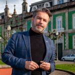 José Abílio Coelho