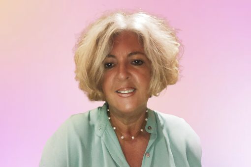 Maria Jose Vinha