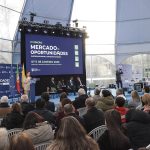 Mercado de Oportunidades