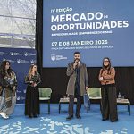 foto encerramento MO