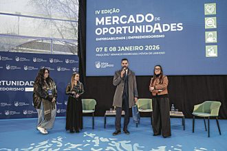 foto encerramento MO